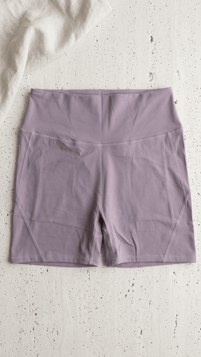 SHORT ISO — imagen 3